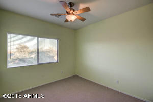 2820 E Tina Ln, Gilbert, AZ 85298 photo 46