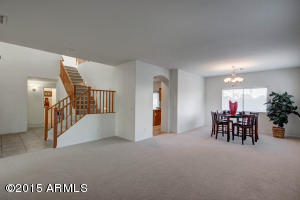 2820 E Tina Ln, Gilbert, AZ 85298 photo 13
