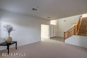 2820 E Tina Ln, Gilbert, AZ 85298 photo 12