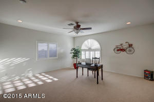 2820 E Tina Ln, Gilbert, AZ 85298 photo 6