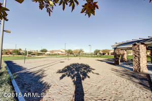 2820 E Tina Ln, Gilbert, AZ 85298 photo 75