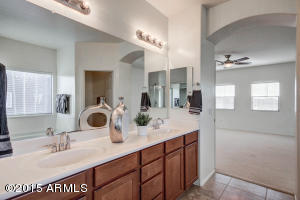 2820 E Tina Ln, Gilbert, AZ 85298 photo 59