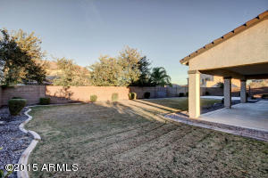 2820 E Tina Ln, Gilbert, AZ 85298 photo 66