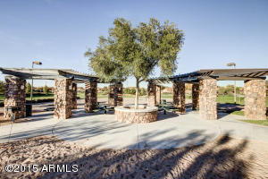 2820 E Tina Ln, Gilbert, AZ 85298 photo 76