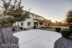 2820 E Tina Ln, Gilbert, AZ 85298 photo 69