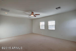 2820 E Tina Ln, Gilbert, AZ 85298 photo 56