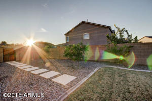 2820 E Tina Ln, Gilbert, AZ 85298 photo 70