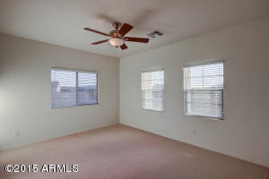2820 E Tina Ln, Gilbert, AZ 85298 photo 50