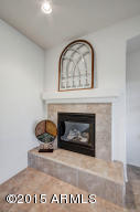 2820 E Tina Ln, Gilbert, AZ 85298 photo 32