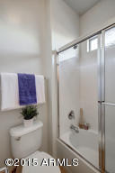 2820 E Tina Ln, Gilbert, AZ 85298 photo 45