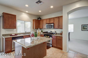 2820 E Tina Ln, Gilbert, AZ 85298 photo 20