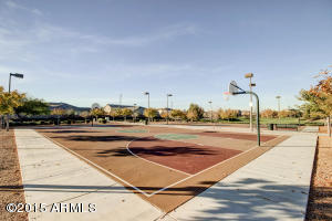 2820 E Tina Ln, Gilbert, AZ 85298 photo 71