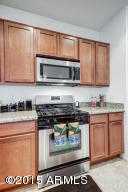 2820 E Tina Ln, Gilbert, AZ 85298 photo 23