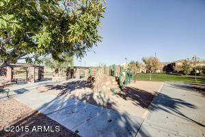 2820 E Tina Ln, Gilbert, AZ 85298 photo 79
