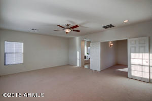 2820 E Tina Ln, Gilbert, AZ 85298 photo 53
