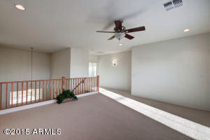 2820 E Tina Ln, Gilbert, AZ 85298 photo 41