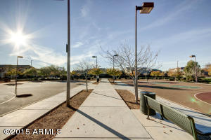 2820 E Tina Ln, Gilbert, AZ 85298 photo 72