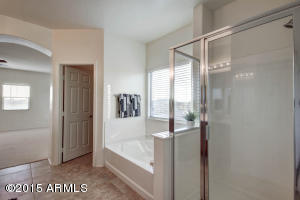 2820 E Tina Ln, Gilbert, AZ 85298 photo 60