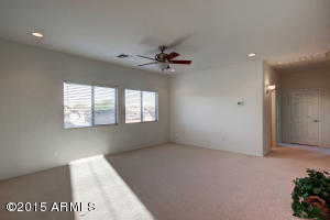 2820 E Tina Ln, Gilbert, AZ 85298 photo 39