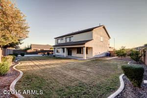 2820 E Tina Ln, Gilbert, AZ 85298 photo 67