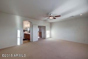 2820 E Tina Ln, Gilbert, AZ 85298 photo 55