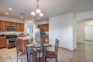 2820 E Tina Ln, Gilbert, AZ 85298 photo 27