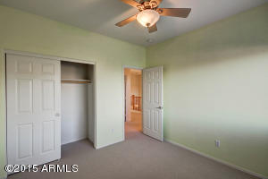 2820 E Tina Ln, Gilbert, AZ 85298 photo 47