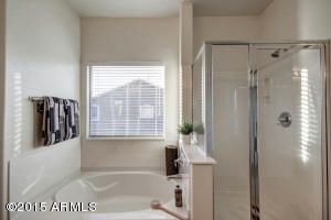 2820 E Tina Ln, Gilbert, AZ 85298 photo 62
