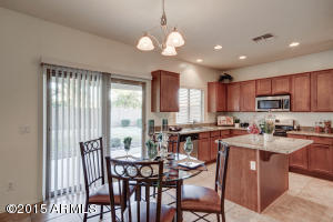 2820 E Tina Ln, Gilbert, AZ 85298 photo 26