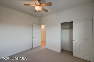 2820 E Tina Ln, Gilbert, AZ 85298 photo 49