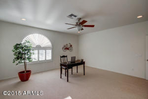 2820 E Tina Ln, Gilbert, AZ 85298 photo 7