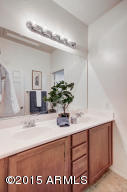 2820 E Tina Ln, Gilbert, AZ 85298 photo 44