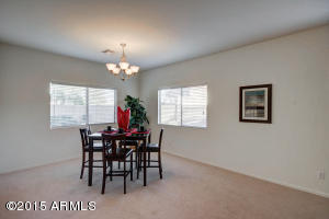 2820 E Tina Ln, Gilbert, AZ 85298 photo 15