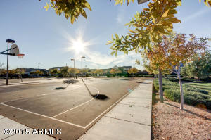 2820 E Tina Ln, Gilbert, AZ 85298 photo 73