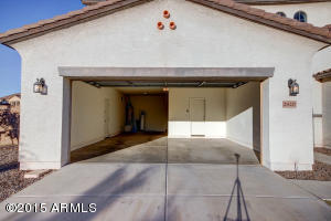 2820 E Tina Ln, Gilbert, AZ 85298 photo 36