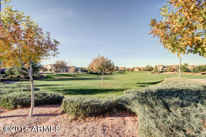2820 E Tina Ln, Gilbert, AZ 85298 photo 74