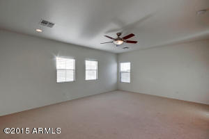 2820 E Tina Ln, Gilbert, AZ 85298 photo 52