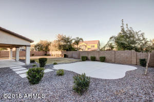 2820 E Tina Ln, Gilbert, AZ 85298 photo 64