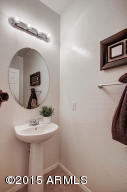 2820 E Tina Ln, Gilbert, AZ 85298 photo 34