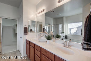 2820 E Tina Ln, Gilbert, AZ 85298 photo 58