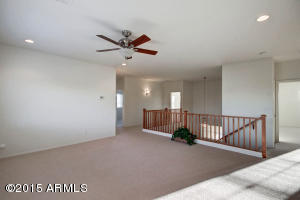 2820 E Tina Ln, Gilbert, AZ 85298 photo 40