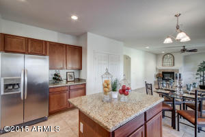 2820 E Tina Ln, Gilbert, AZ 85298 photo 22