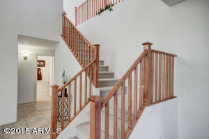 2820 E Tina Ln, Gilbert, AZ 85298 photo 38