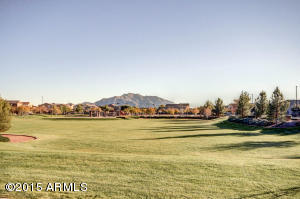 2820 E Tina Ln, Gilbert, AZ 85298 photo 80