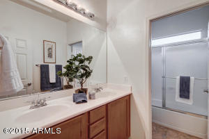 2820 E Tina Ln, Gilbert, AZ 85298 photo 43