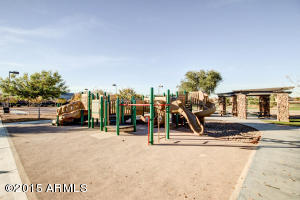 2820 E Tina Ln, Gilbert, AZ 85298 photo 78