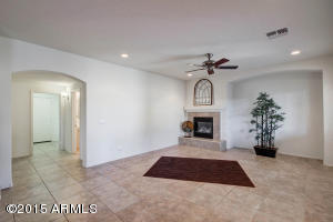 2820 E Tina Ln, Gilbert, AZ 85298 photo 28
