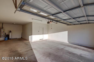 2820 E Tina Ln, Gilbert, AZ 85298 photo 37