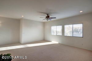 2820 E Tina Ln, Gilbert, AZ 85298 photo 42