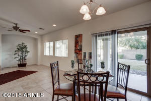 2820 E Tina Ln, Gilbert, AZ 85298 photo 25